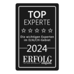 TOP EXPERT 2024