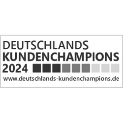 siegel-kundenchampions-DVAG