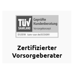 tüv-kundenberater
