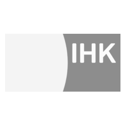 ihk-logo-1