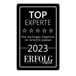 top-experte-2023