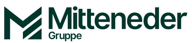 Mitteneder Gruppe