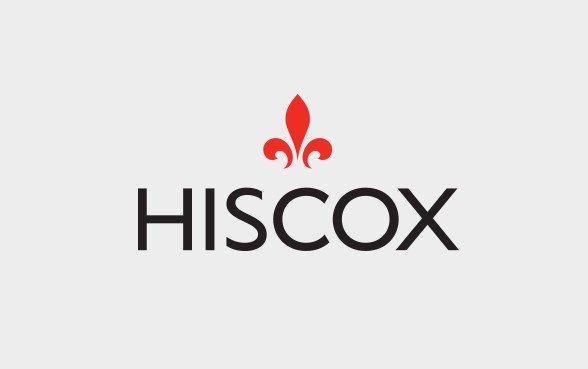 Hiscox