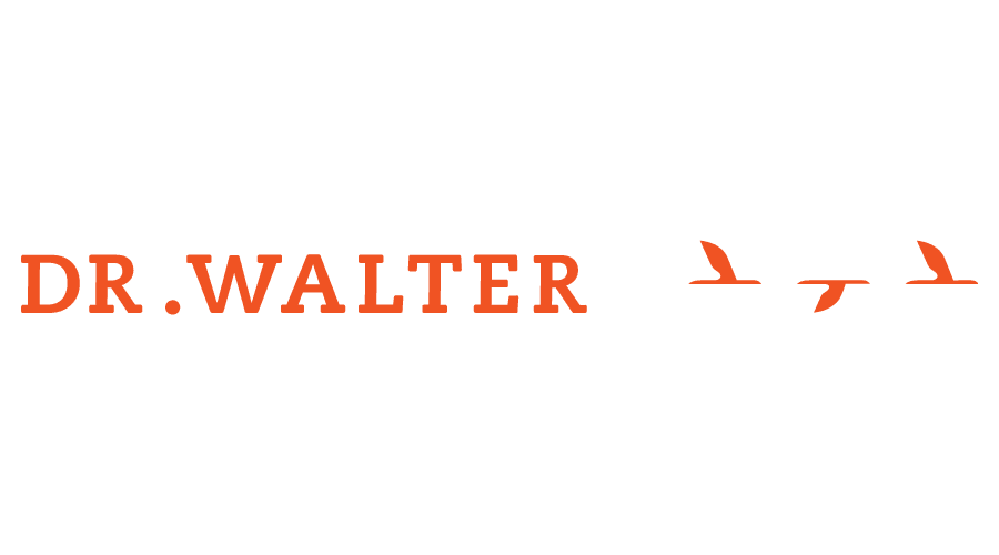 Dr. Walter